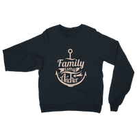 McGregor Clan - Unisex Sweatshirt