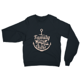 McGregor Clan - Unisex Sweatshirt