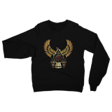McGregor Clan - Unisex Sweatshirt