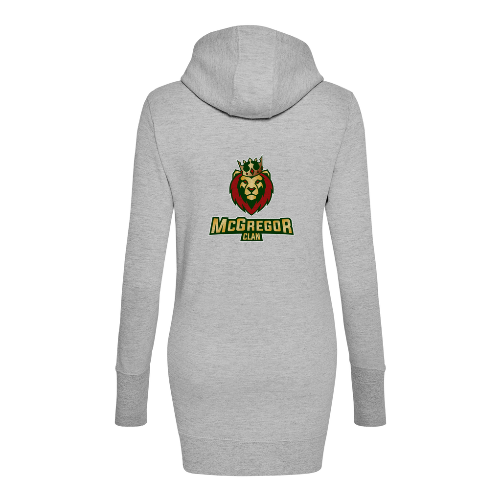 Png Lionhead Premium Adult Hoodie Dress