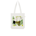 McGregor Clan - Organic Tote Bag