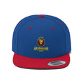 McGregor Clan - Lion's Head Unisex Hat