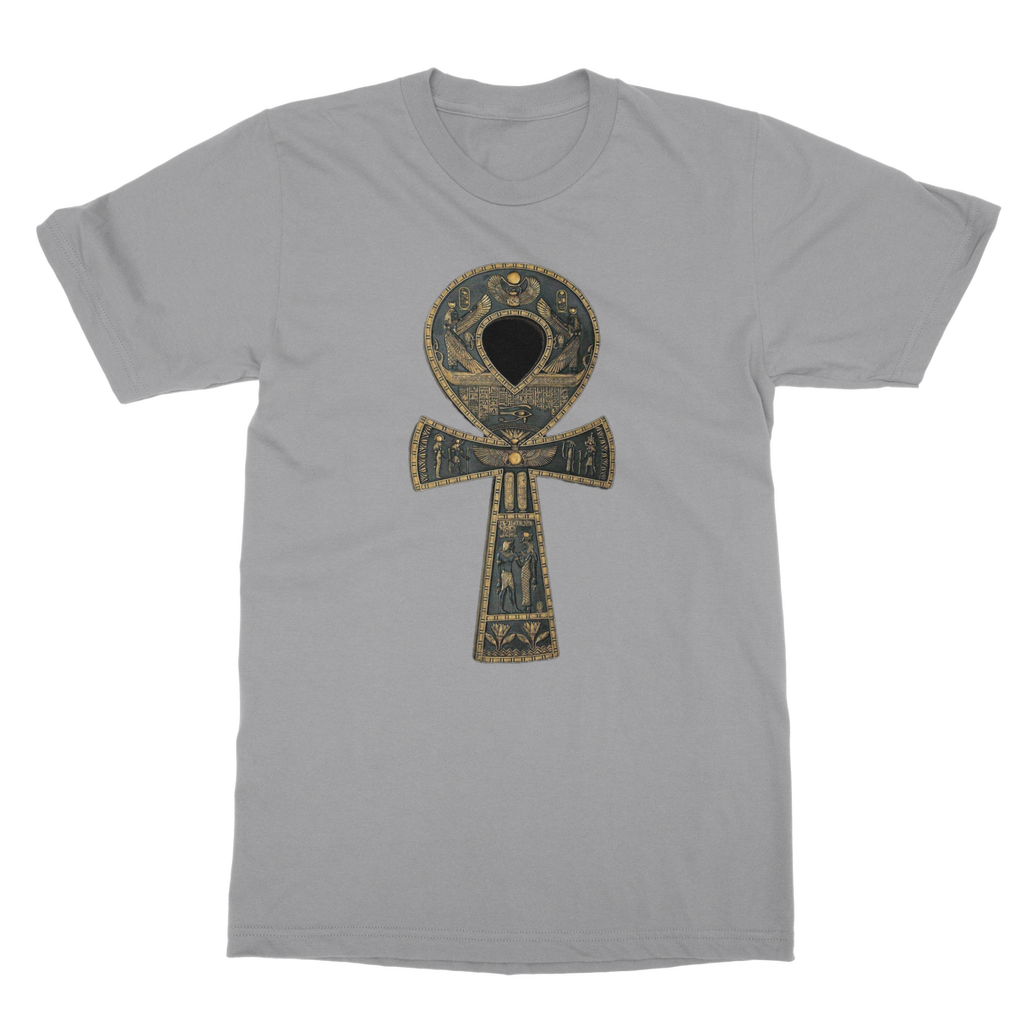 McGregor Clan -Unisex Adult T-Shirt