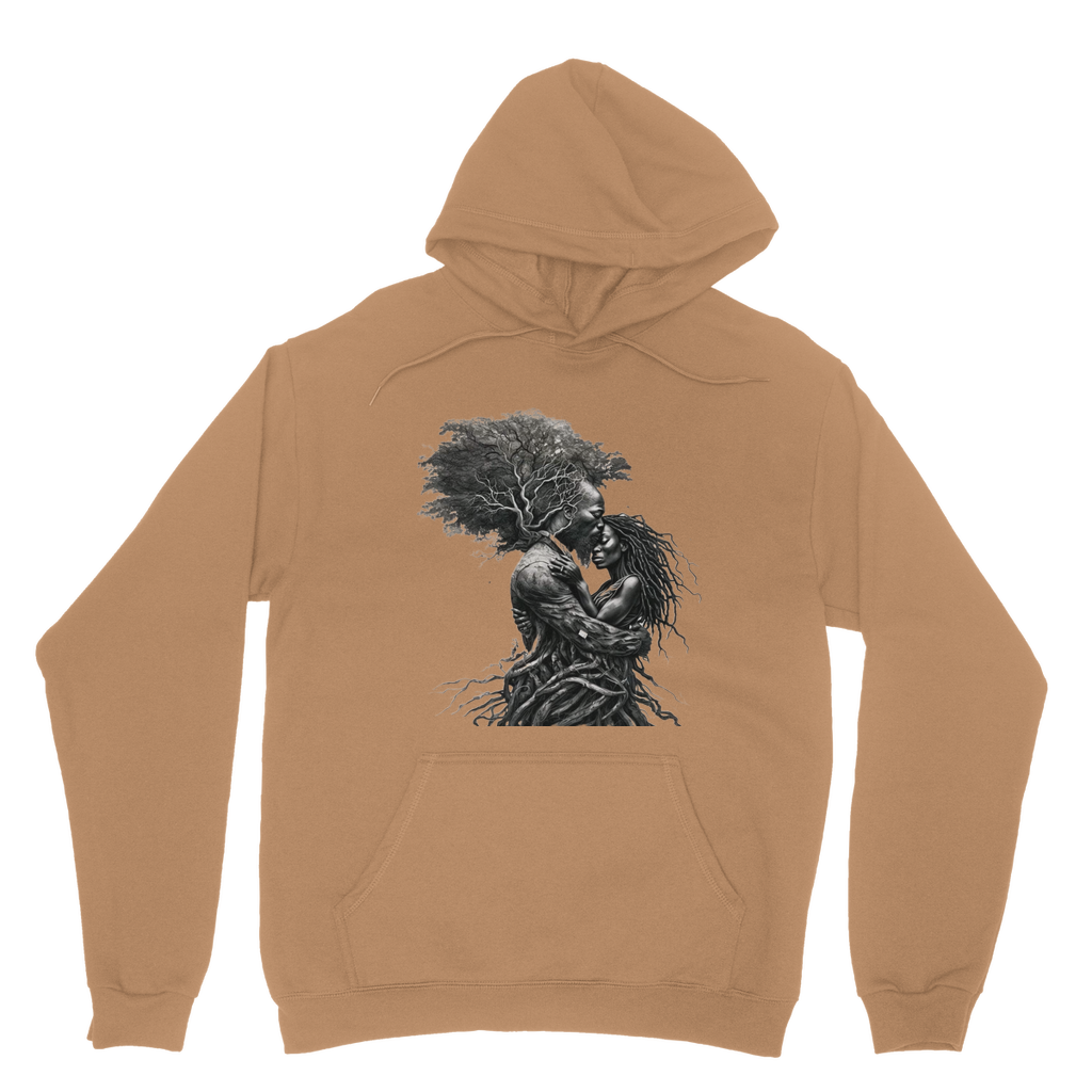 McGregor Clan - Adult Hoodie