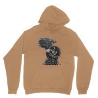 McGregor Clan - Adult Hoodie