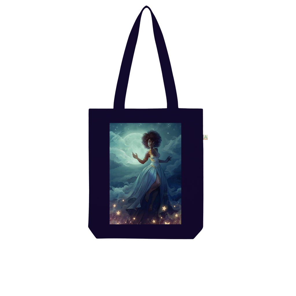 McGregor Clan - Organic Tote Bag