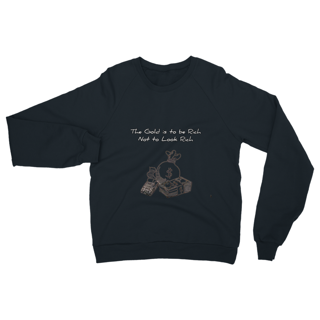 McGregor Clan - Unisex Sweatshirt