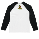 McGregor Clan - Adult Long Sleeve Shirt