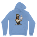 McGregor Clan - Adult Hoodie