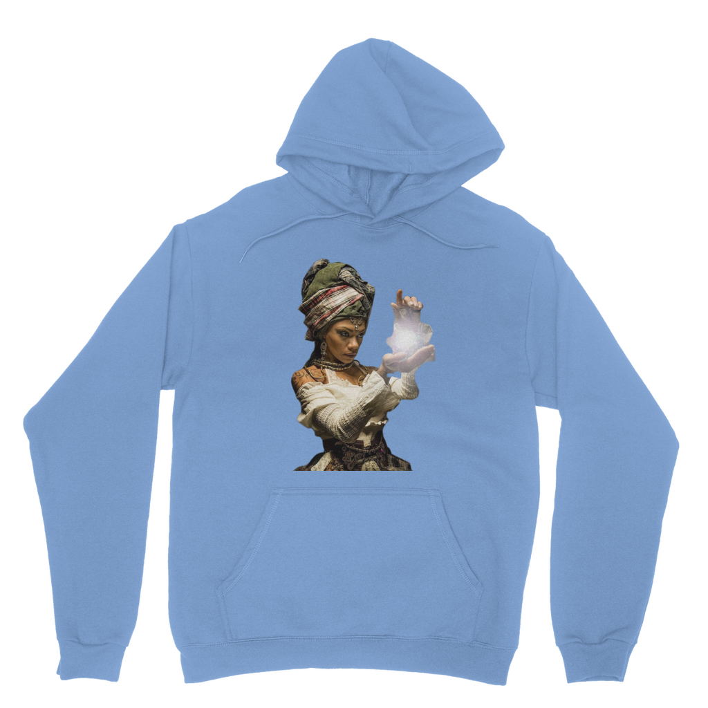 McGregor Clan - Adult Hoodie