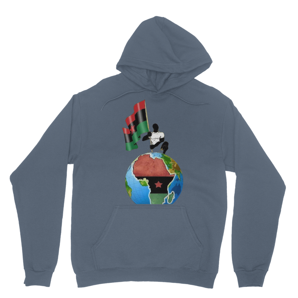McGregor Clan - Adult Hoodie