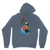 McGregor Clan - Adult Hoodie