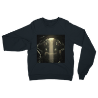 solom McGregor Clan - Unisex Sweatshirt