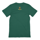 McGregor Clan Men's T-Shirt
