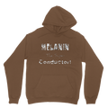 MTSC McGregor Clan - Adult Hoodie