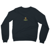 Reggae Bird McGregor Clan - Unisex Sweatshirt