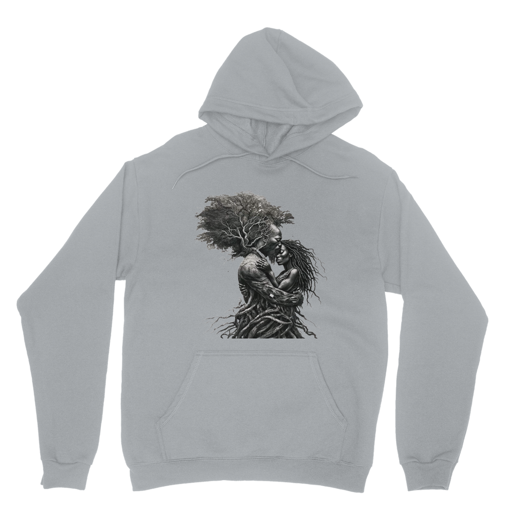 McGregor Clan - Adult Hoodie