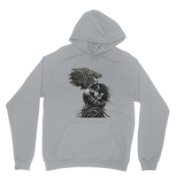 McGregor Clan - Adult Hoodie