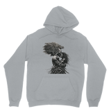 McGregor Clan - Adult Hoodie