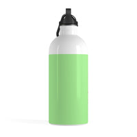 McGregor Clan - Stainless Steel Water Bottle