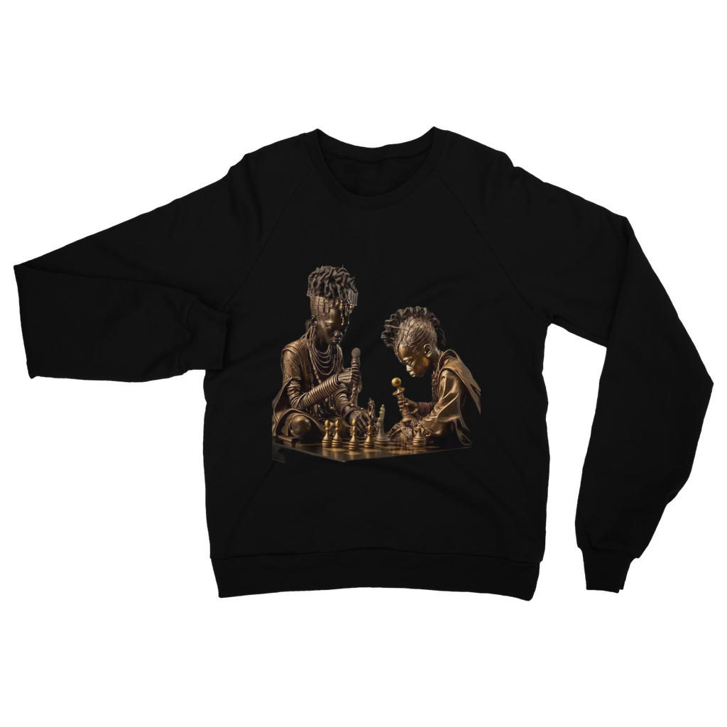 McGregor Clan - Unisex Sweatshirt