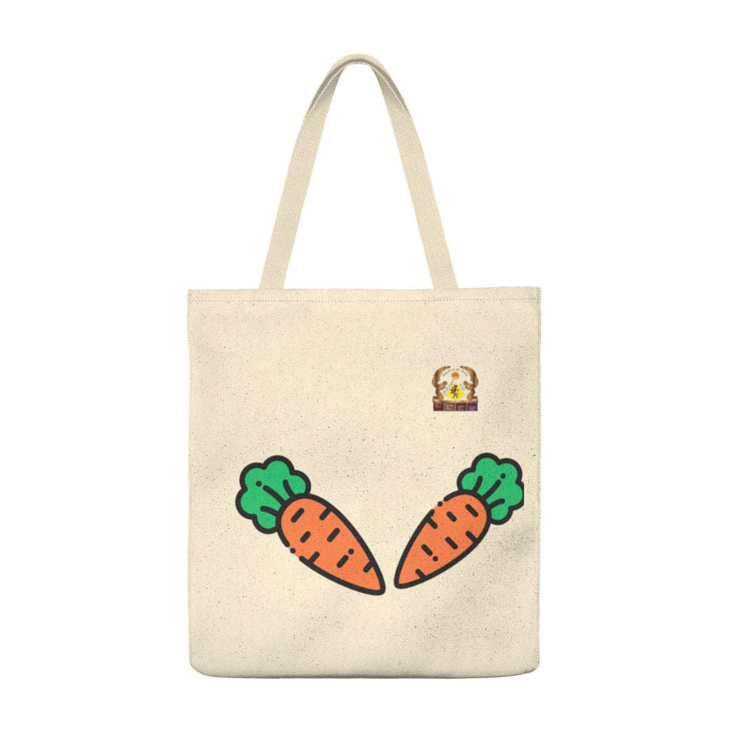 McGregor Clan - Shoulder Tote Bag - Roomy