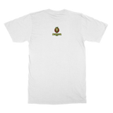 McGregor Clan - Unisex Adult T-Shirt