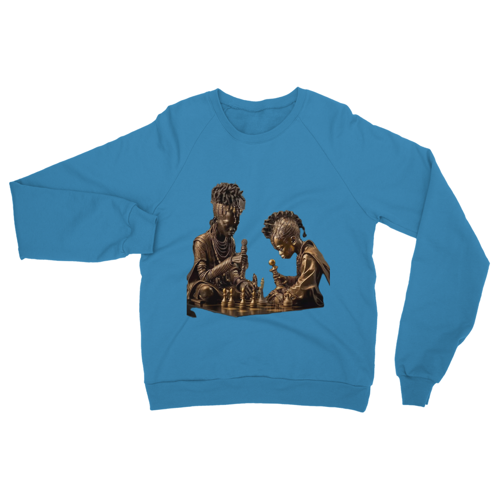 McGregor Clan - Unisex Sweatshirt