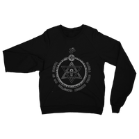 McGregor Clan - Religion Of Truth Unisex Sweatshirt