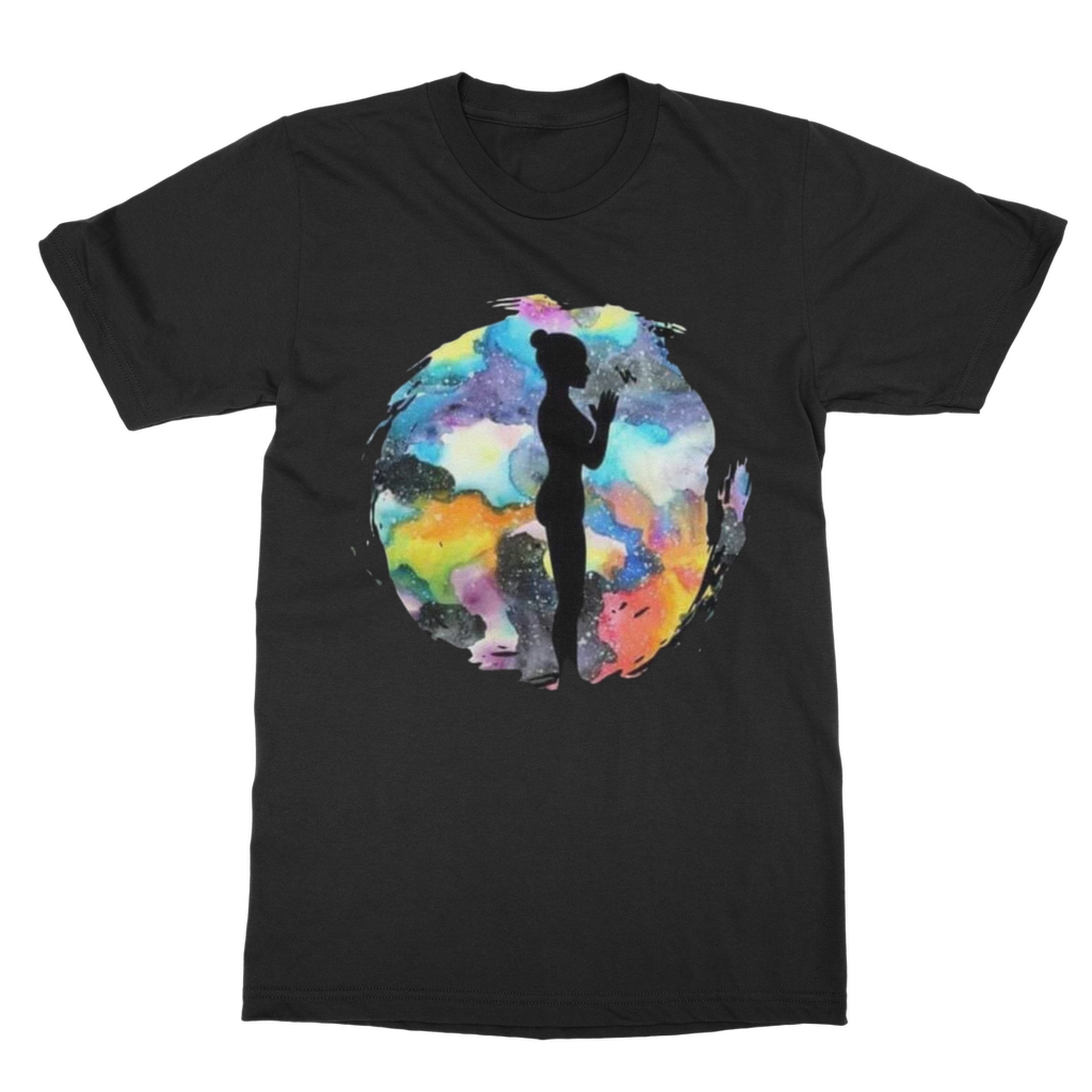 McGregor Clan -Unisex Adult T-Shirt