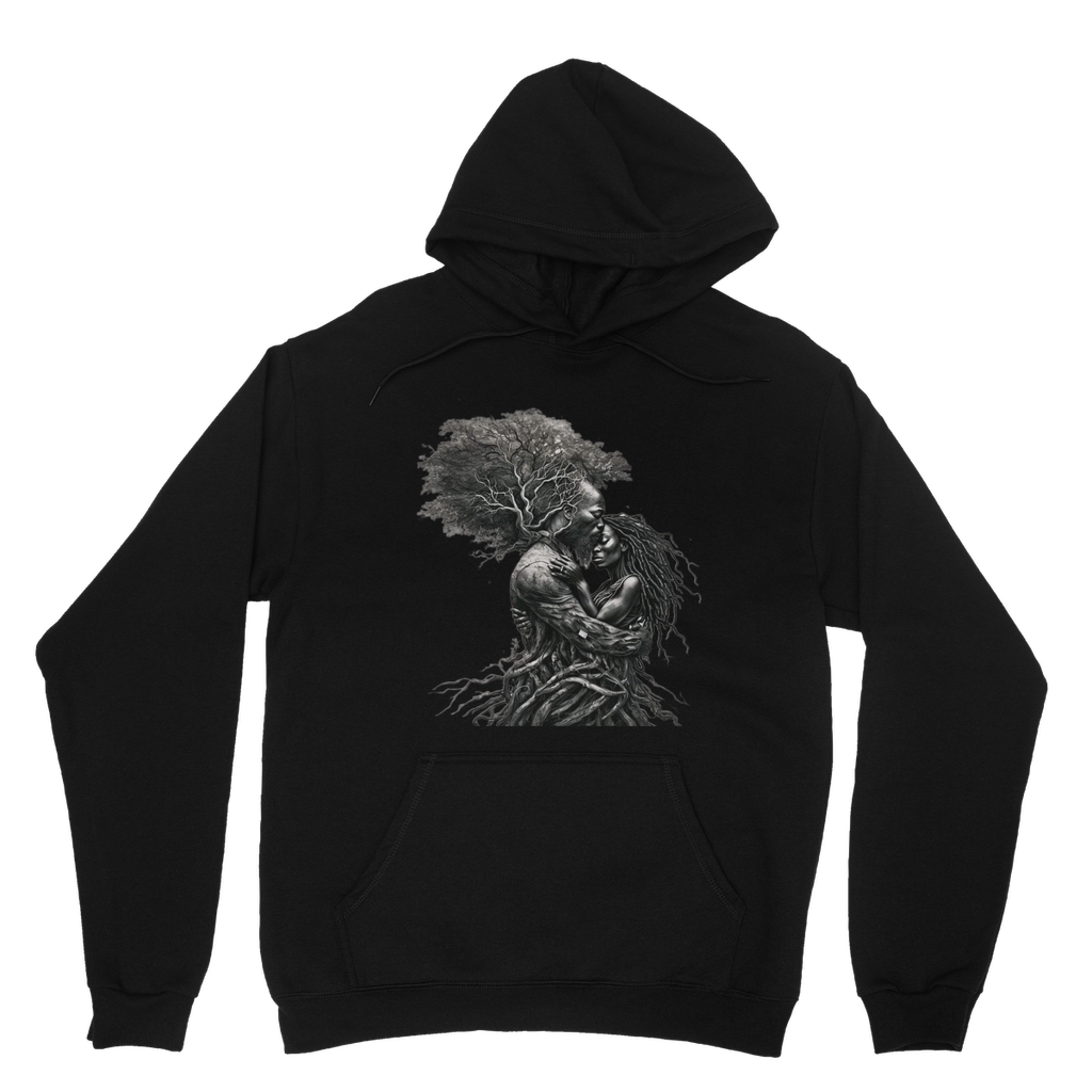 McGregor Clan - Adult Hoodie