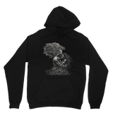 McGregor Clan - Adult Hoodie