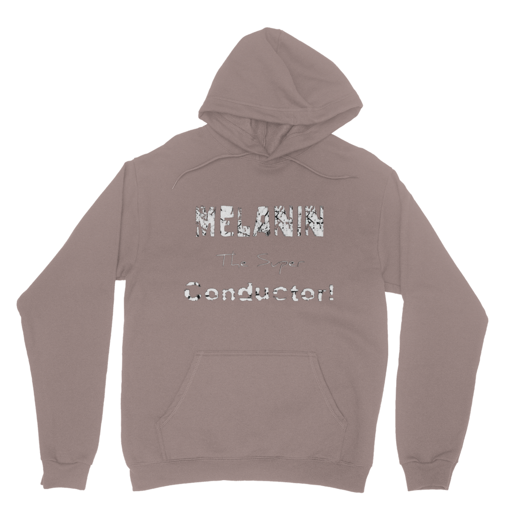 MTSC McGregor Clan - Adult Hoodie