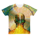McGregor Clan - Adult T-Shirt