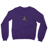 MTSC McGregor Clan - Unisex Sweatshirt