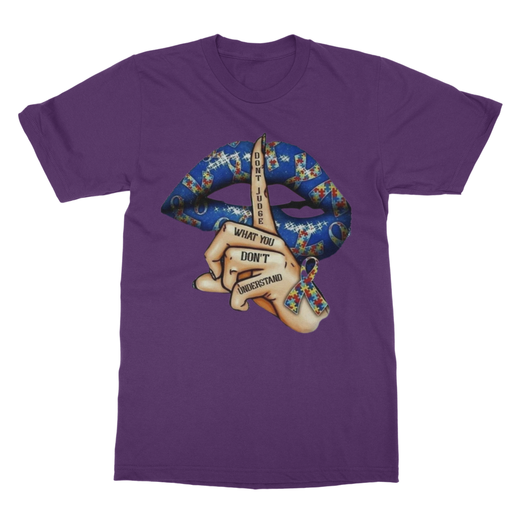 McGregor Clan- T-Shirt