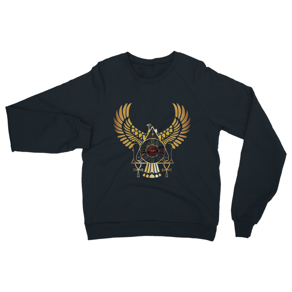 McGregor Clan - Unisex Sweatshirt