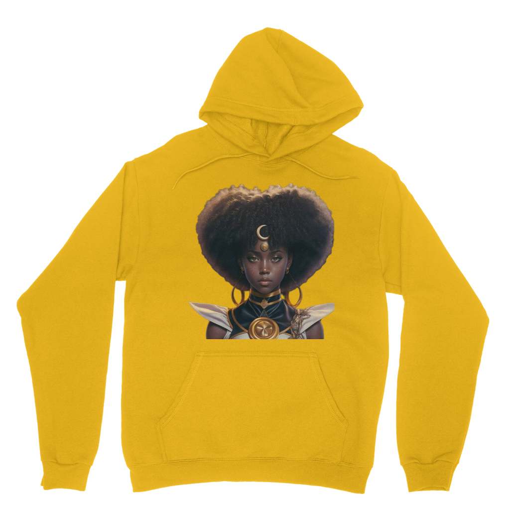 McGregor Clan - Adult Hoodie