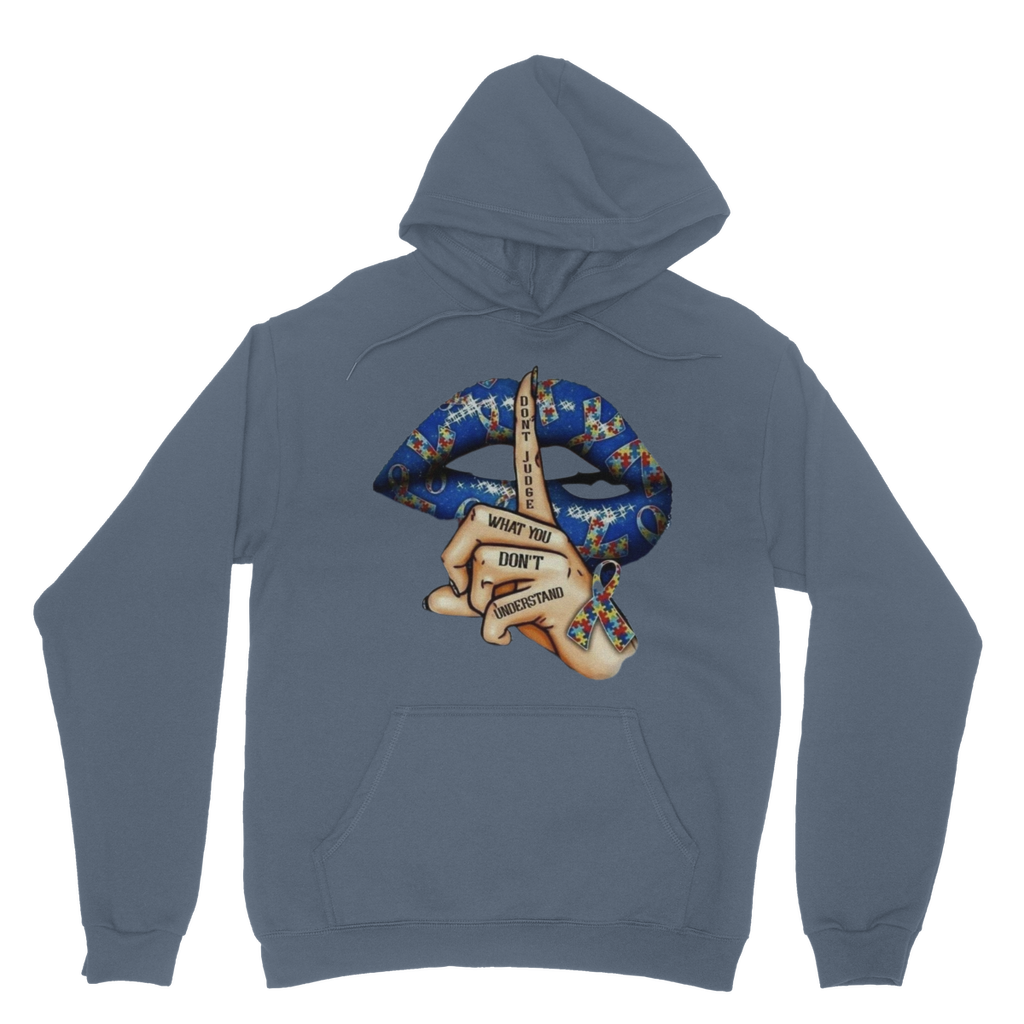 McGregor Clan - Adult Hoodie