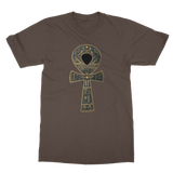 McGregor Clan -Unisex Adult T-Shirt