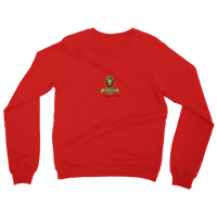 Mind Control McGregor Clan - Unisex Sweatshirt