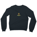 McGregor Clan - Bob Marley Unisex Sweatshirt