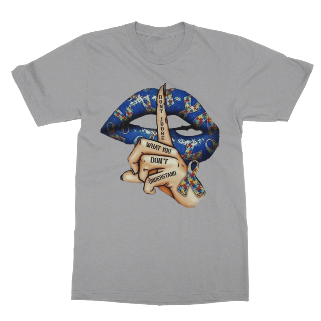 McGregor Clan- T-Shirt