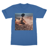 McGregor Clan - Unisex T-Shirt