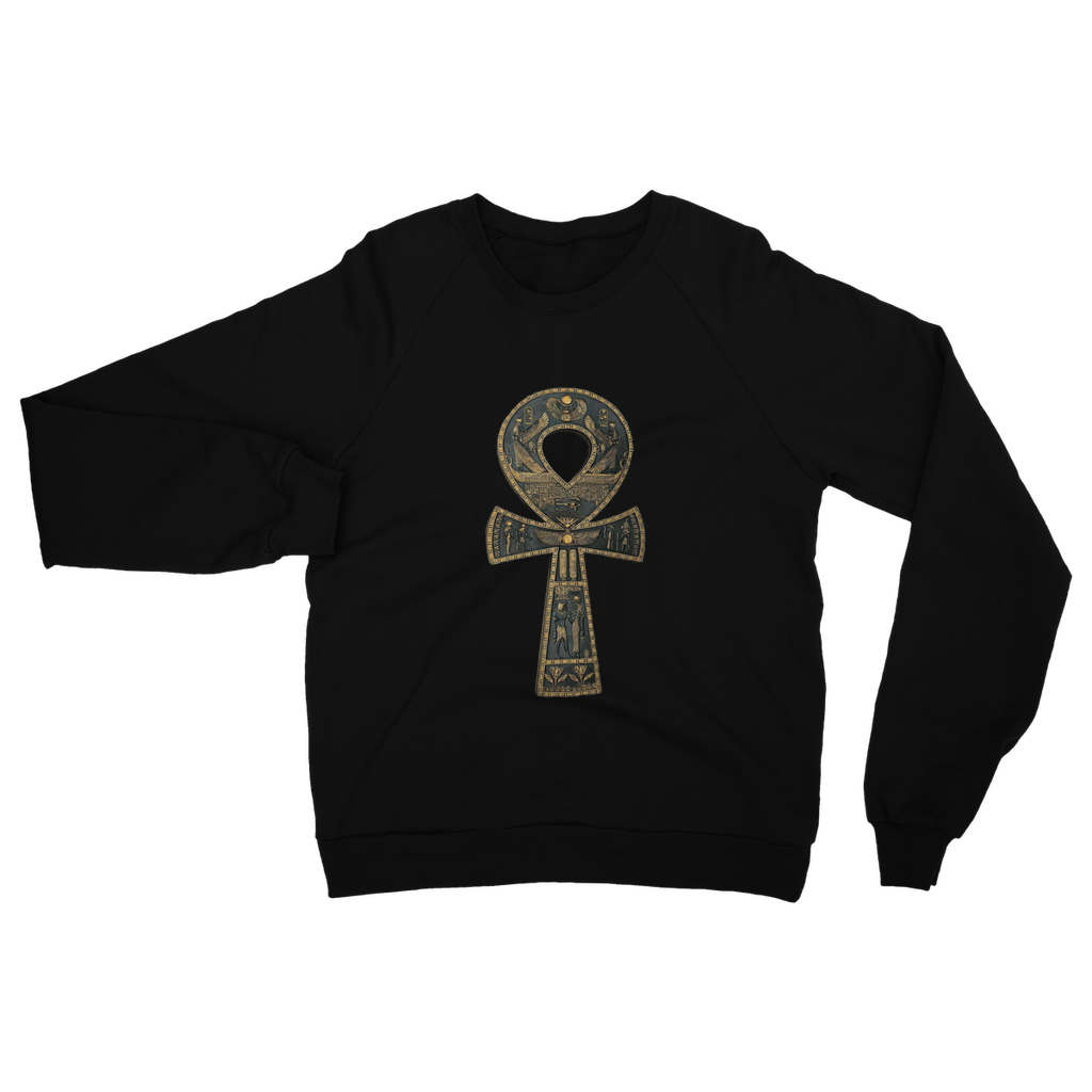 McGregor Clan - Unisex Sweatshirt