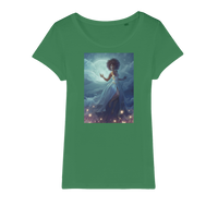 McGregor Clan- Women's T-Shirt