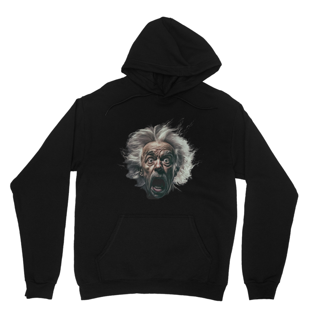 McGregor Clan - Adult Hoodie