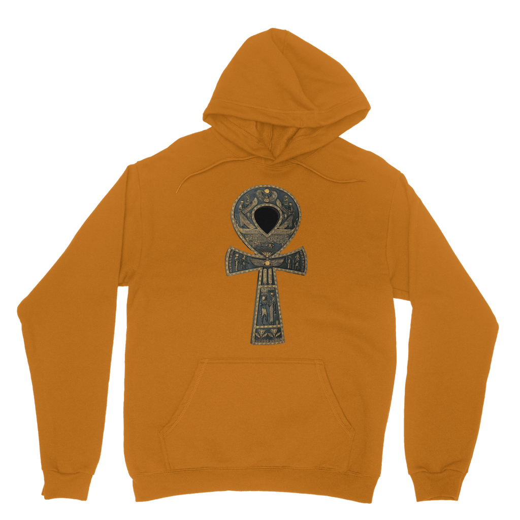 McGregor Clan - Adult Hoodie