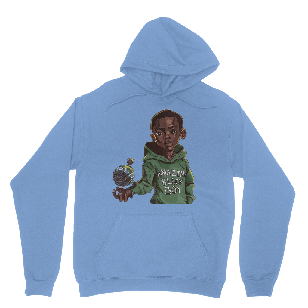 McGregor Clan - Adult Hoodie