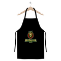 McGregor Clan Lion Premium Jersey Apron